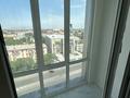 2-комнатная квартира · 41 м² · 9/9 этаж, Пр жамбыла — Пр Жамбыла ул Сулейманова за 18 000 ₸ в Таразе — фото 19