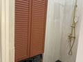 2-комнатная квартира · 41 м² · 9/9 этаж, Пр жамбыла — Пр Жамбыла ул Сулейманова за 18 000 ₸ в Таразе — фото 11