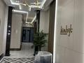 2-комнатная квартира · 41 м² · 9/9 этаж, Пр жамбыла — Пр Жамбыла ул Сулейманова за 18 000 ₸ в Таразе — фото 22
