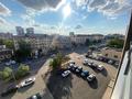 1-бөлмелі пәтер · 48 м² · 6/9 қабат, Тауелсиздик 30, бағасы: 270 000 ₸ в Костанае