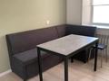 1-бөлмелі пәтер · 48 м² · 6/9 қабат, Тауелсиздик 30, бағасы: 270 000 ₸ в Костанае — фото 11