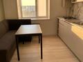 1-бөлмелі пәтер · 48 м² · 6/9 қабат, Тауелсиздик 30, бағасы: 270 000 ₸ в Костанае — фото 12