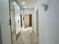 1-бөлмелі пәтер · 48 м² · 6/9 қабат, Тауелсиздик 30, бағасы: 270 000 ₸ в Костанае — фото 13