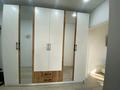 1-бөлмелі пәтер · 48 м² · 6/9 қабат, Тауелсиздик 30, бағасы: 270 000 ₸ в Костанае — фото 14