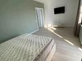 1-бөлмелі пәтер · 48 м² · 6/9 қабат, Тауелсиздик 30, бағасы: 270 000 ₸ в Костанае — фото 15
