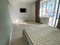 1-бөлмелі пәтер · 48 м² · 6/9 қабат, Тауелсиздик 30, бағасы: 270 000 ₸ в Костанае — фото 16