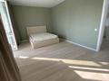 1-бөлмелі пәтер · 48 м² · 6/9 қабат, Тауелсиздик 30, бағасы: 270 000 ₸ в Костанае — фото 17