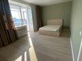 1-бөлмелі пәтер · 48 м² · 6/9 қабат, Тауелсиздик 30, бағасы: 270 000 ₸ в Костанае — фото 18