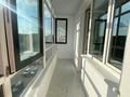 1-бөлмелі пәтер · 48 м² · 6/9 қабат, Тауелсиздик 30, бағасы: 270 000 ₸ в Костанае — фото 2