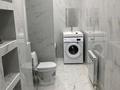 1-бөлмелі пәтер · 48 м² · 6/9 қабат, Тауелсиздик 30, бағасы: 270 000 ₸ в Костанае — фото 4