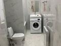 1-бөлмелі пәтер · 48 м² · 6/9 қабат, Тауелсиздик 30, бағасы: 270 000 ₸ в Костанае — фото 5