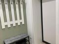1-бөлмелі пәтер · 48 м² · 6/9 қабат, Тауелсиздик 30, бағасы: 270 000 ₸ в Костанае — фото 6