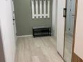 1-бөлмелі пәтер · 48 м² · 6/9 қабат, Тауелсиздик 30, бағасы: 270 000 ₸ в Костанае — фото 7