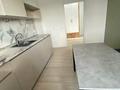 1-бөлмелі пәтер · 48 м² · 6/9 қабат, Тауелсиздик 30, бағасы: 270 000 ₸ в Костанае — фото 8