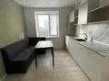 1-бөлмелі пәтер · 48 м² · 6/9 қабат, Тауелсиздик 30, бағасы: 270 000 ₸ в Костанае — фото 9