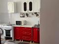 1-бөлмелі пәтер · 34 м² · 8/16 қабат, ул. Бауыржана Момышулы 24, бағасы: 17 млн ₸ в Караганде — фото 4