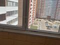 1-бөлмелі пәтер · 34 м² · 8/16 қабат, ул. Бауыржана Момышулы 24, бағасы: 17 млн ₸ в Караганде — фото 6