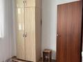 1-бөлмелі пәтер · 34 м² · 8/16 қабат, ул. Бауыржана Момышулы 24, бағасы: 17 млн ₸ в Караганде — фото 7