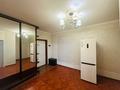 2-комнатная квартира · 70 м² · 2/12 этаж, Кошкарбаева 40/1 за 250 000 ₸ в Астане, Алматы р-н — фото 10