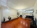 2-комнатная квартира · 70 м² · 2/12 этаж, Кошкарбаева 40/1 за 250 000 ₸ в Астане, Алматы р-н
