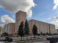 2-комнатная квартира · 70 м² · 2/12 этаж, Кошкарбаева 40/1 за 250 000 ₸ в Астане, Алматы р-н — фото 12