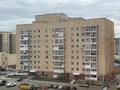 2-комнатная квартира · 70 м² · 2/12 этаж, Кошкарбаева 40/1 за 250 000 ₸ в Астане, Алматы р-н — фото 13