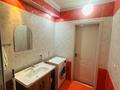 2-комнатная квартира · 70 м² · 2/12 этаж, Кошкарбаева 40/1 за 250 000 ₸ в Астане, Алматы р-н — фото 9