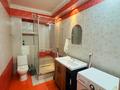 2-комнатная квартира · 70 м² · 2/12 этаж, Кошкарбаева 40/1 за 250 000 ₸ в Астане, Алматы р-н — фото 8