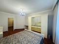 2-комнатная квартира · 70 м² · 2/12 этаж, Кошкарбаева 40/1 за 250 000 ₸ в Астане, Алматы р-н — фото 7