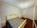 2-комнатная квартира · 70 м² · 2/12 этаж, Кошкарбаева 40/1 за 250 000 ₸ в Астане, Алматы р-н — фото 6