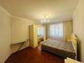 2-комнатная квартира · 70 м² · 2/12 этаж, Кошкарбаева 40/1 за 250 000 ₸ в Астане, Алматы р-н — фото 3