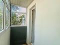 2-комнатная квартира · 70 м² · 2/12 этаж, Кошкарбаева 40/1 за 250 000 ₸ в Астане, Алматы р-н — фото 5