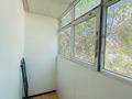 2-комнатная квартира · 70 м² · 2/12 этаж, Кошкарбаева 40/1 за 250 000 ₸ в Астане, Алматы р-н — фото 4