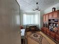 3-комнатная квартира, 65.1 м², 2/3 этаж, Бокейханова — Цон за 18 млн 〒 в Балхаше