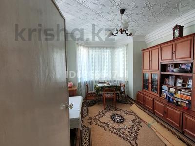 3-комнатная квартира, 65.1 м², 2/3 этаж, Бокейханова — Цон за 18 млн 〒 в Балхаше