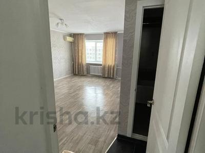 2-бөлмелі пәтер · 43 м² · 4/4 қабат, 1 мая, бағасы: 15.5 млн ₸ в Костанае