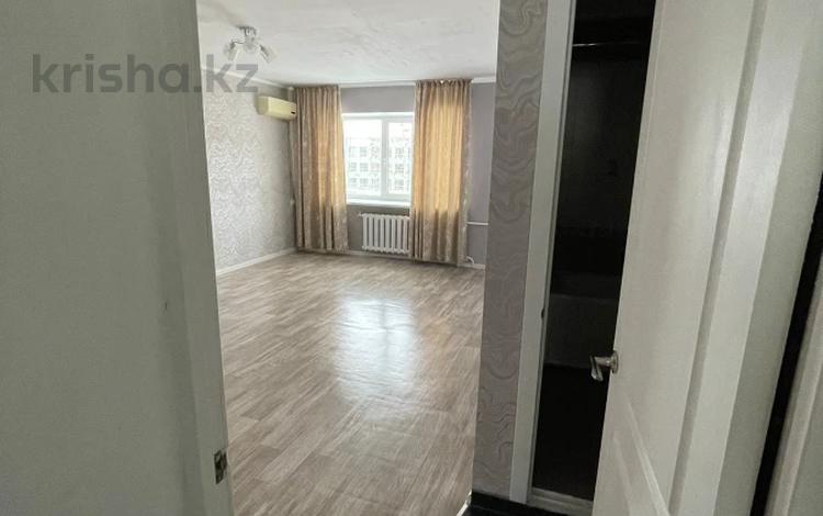 2-комнатная квартира · 43 м² · 4/4 этаж, 1 мая за 15.5 млн ₸ в Костанае — фото 7