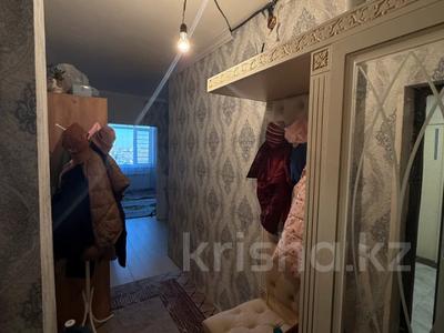 1-бөлмелі пәтер · 39 м² · 16/16 қабат, Н. Тлендиева 52, бағасы: 16.5 млн ₸ в Астане, Сарыарка р-н