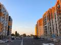 1-бөлмелі пәтер · 35 м² · 4/9 қабат, Шұғыла ш/а., Мкрн Шугыла 340/5 — Проходит Алматы ЖАСТАРЫ, бағасы: 25 млн ₸ в Наурызбайский р-н — фото 2