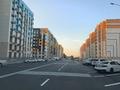 1-бөлмелі пәтер · 35 м² · 4/9 қабат, Шұғыла ш/а., Мкрн Шугыла 340/5 — Проходит Алматы ЖАСТАРЫ, бағасы: 25 млн ₸ в Наурызбайский р-н — фото 3