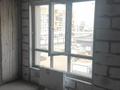 1-бөлмелі пәтер · 35 м² · 4/9 қабат, Шұғыла ш/а., Мкрн Шугыла 340/5 — Проходит Алматы ЖАСТАРЫ, бағасы: 25 млн ₸ в Наурызбайский р-н — фото 5
