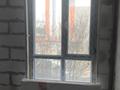 1-бөлмелі пәтер · 35 м² · 4/9 қабат, Шұғыла ш/а., Мкрн Шугыла 340/5 — Проходит Алматы ЖАСТАРЫ, бағасы: 25 млн ₸ в Наурызбайский р-н — фото 6