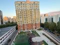 2-комнатная квартира · 60 м² · 8/16 этаж, Иманбаевой 10 — Отличное предложение ! за 250 000 ₸ в Астане, р-н Байконур — фото 2