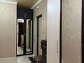 2-комнатная квартира · 60 м² · 8/16 этаж, Иманбаевой 10 — Отличное предложение ! за 250 000 ₸ в Астане, р-н Байконур — фото 3