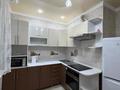 2-комнатная квартира · 60 м² · 8/16 этаж, Иманбаевой 10 — Отличное предложение ! за 250 000 ₸ в Астане, р-н Байконур — фото 4