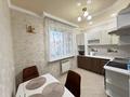 2-комнатная квартира · 60 м² · 8/16 этаж, Иманбаевой 10 — Отличное предложение ! за 250 000 ₸ в Астане, р-н Байконур — фото 5