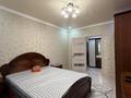 2-комнатная квартира · 60 м² · 8/16 этаж, Иманбаевой 10 — Отличное предложение ! за 250 000 ₸ в Астане, р-н Байконур — фото 6