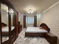 2-комнатная квартира · 60 м² · 8/16 этаж, Иманбаевой 10 — Отличное предложение ! за 250 000 ₸ в Астане, р-н Байконур — фото 7