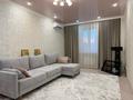 2-комнатная квартира · 60 м² · 8/16 этаж, Иманбаевой 10 — Отличное предложение ! за 250 000 ₸ в Астане, р-н Байконур