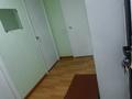 1-бөлмелі пәтер · 40 м² · 9/9 қабат, Асыл Арман 3, бағасы: 21 млн ₸ в Иргели — фото 3